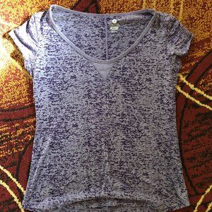 Old Navy Athletic Shirt